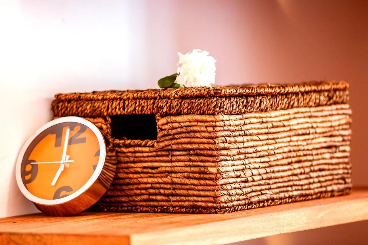 Luxury Serviced Accommodation In Split Centre Apartment