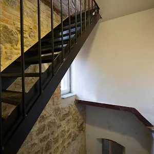 Lanea Apartment